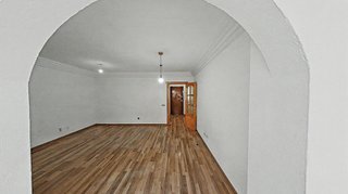 Piso en venta en Molina de Segura ciudad en Molina de Segura