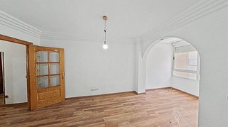 Piso en venta en Molina de Segura ciudad en Molina de Segura