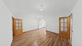 Piso en venta en Molina de Segura ciudad en Molina de Segura