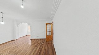 Piso en venta en Molina de Segura ciudad en Molina de Segura