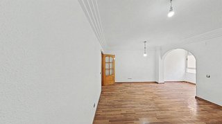 Piso en venta en Molina de Segura ciudad en Molina de Segura