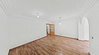Piso en venta en Molina de Segura ciudad en Molina de Segura