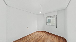 Piso en venta en Molina de Segura ciudad en Molina de Segura