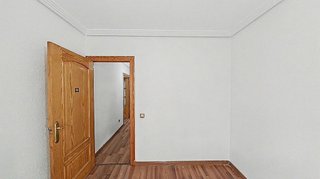 Piso en venta en Molina de Segura ciudad en Molina de Segura