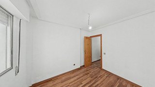 Piso en venta en Molina de Segura ciudad en Molina de Segura