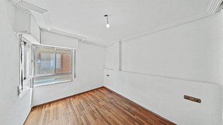 Piso en venta en Molina de Segura ciudad en Molina de Segura