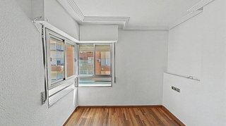 Piso en venta en Molina de Segura ciudad en Molina de Segura