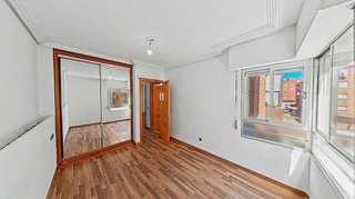 Piso en venta en Molina de Segura ciudad en Molina de Segura