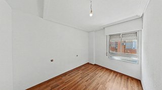 Piso en venta en Molina de Segura ciudad en Molina de Segura