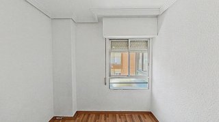 Piso en venta en Molina de Segura ciudad en Molina de Segura