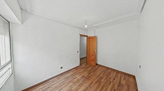 Piso en venta en Molina de Segura ciudad en Molina de Segura