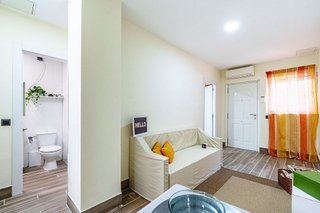 Piso en venta en Pinar del Rey en Madrid