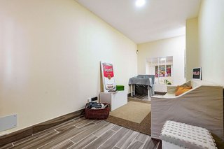 Piso en venta en Pinar del Rey en Madrid
