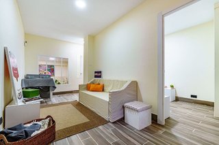 Piso en venta en Pinar del Rey en Madrid