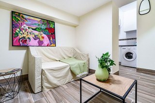Piso en venta en Pinar del Rey en Madrid