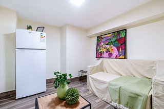 Piso en venta en Pinar del Rey en Madrid