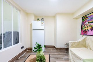 Piso en venta en Pinar del Rey en Madrid