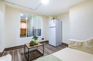 Piso en venta en Pinar del Rey en Madrid