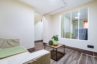 Piso en venta en Pinar del Rey en Madrid