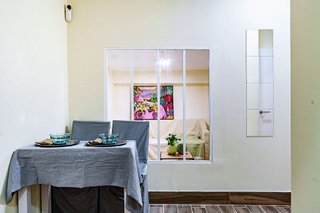 Piso en venta en Pinar del Rey en Madrid