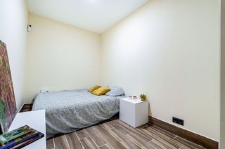 Piso en venta en Pinar del Rey en Madrid