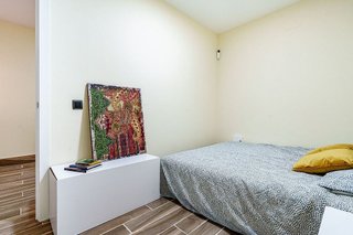 Piso en venta en Pinar del Rey en Madrid