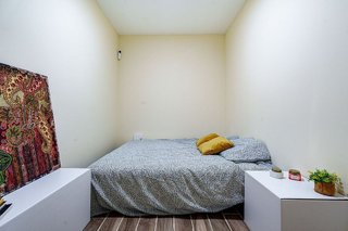 Piso en venta en Pinar del Rey en Madrid