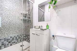 Piso en venta en Pinar del Rey en Madrid