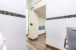 Piso en venta en Pinar del Rey en Madrid