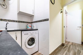 Piso en venta en Pinar del Rey en Madrid