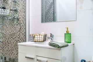 Piso en venta en Pinar del Rey en Madrid
