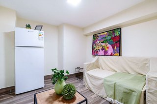 Piso en venta en Pinar del Rey en Madrid