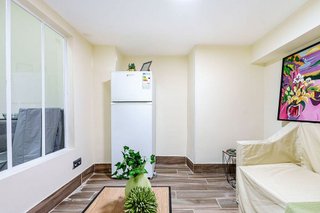 Piso en venta en Pinar del Rey en Madrid