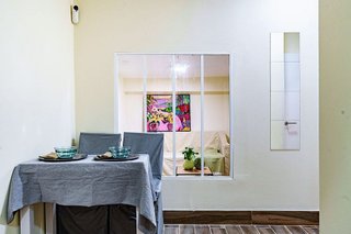 Piso en venta en Pinar del Rey en Madrid