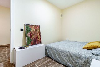 Piso en venta en Pinar del Rey en Madrid