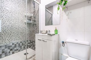 Piso en venta en Pinar del Rey en Madrid