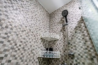 Piso en venta en Pinar del Rey en Madrid
