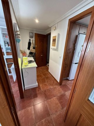 Piso en venta en Sector Sur en Córdoba