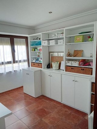 Piso en venta en Sector Sur en Córdoba