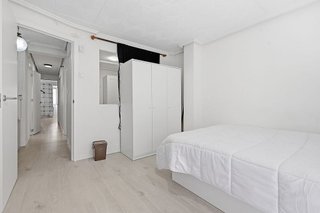 Piso en venta en El Botànic en Valencia