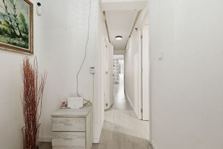 Piso en venta en El Botànic en Valencia