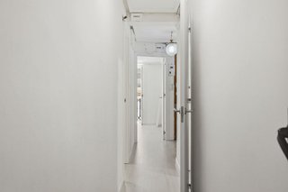 Piso en venta en El Botànic en Valencia