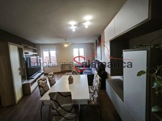 Piso en venta en Vidal en Salamanca