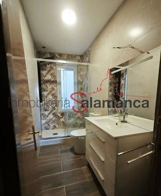 Piso en venta en Vidal en Salamanca