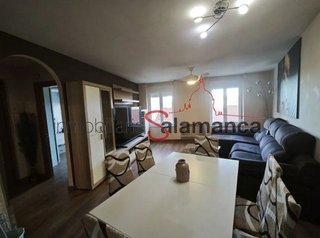 Piso en venta en Vidal en Salamanca