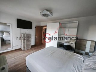 Piso en venta en Vidal en Salamanca