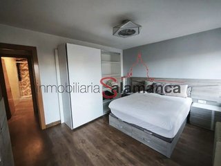 Piso en venta en Vidal en Salamanca