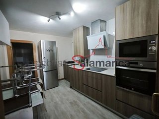 Piso en venta en Vidal en Salamanca
