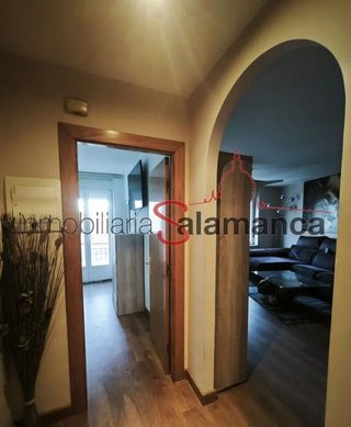 Piso en venta en Vidal en Salamanca