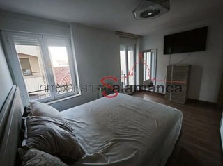 Piso en venta en Vidal en Salamanca